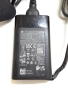 Оригинално Зарядно за Лаптоп HP 65W PA-1650-38HU, снимка 3
