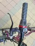 Продавам велосипед, снимка 4