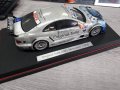 B66962136**DTM-AMG-CLK-2001**NEU**MERCEDES**КОЛЕКЦИОНЕРСКИ МОДЕЛ ** Наличен**, снимка 5