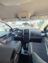 DODGE GRAND CARAVAN SXT, снимка 6