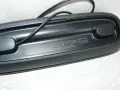 Кутия-зарядно Travel Charging Case TCA2001 for Philips Sonicare, снимка 5