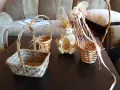 Продавам кошнички, снимка 1