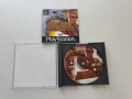 Duke Nukem: Time to Kill за PS1, снимка 3