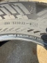 Летни гуми nokian SUV 255/60 R17, снимка 7