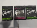 GIBSON-струни за акустична китара, снимка 4