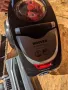 Прахосмукачка без торба Hoover Xarion Pro XP81_XP25011, Multi Cyclonic, 1.5 л, снимка 10