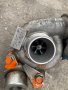 Турбо 9670371380 за Пежо Партнер 1.6 HDI 90 кс., 2010г.,  TD025S2-06T4, 113651356, 49173-07508 в авт, снимка 3