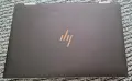 Продавам HP Spectre x360 Ultrabook, снимка 4