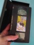 Абсолютна класика: оригинална видеокасета на Севдалина и В. Спасови от 1994 година!, снимка 2