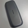 Мобилен телефон Nokia 105 (TA-1174), снимка 3