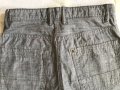 детски къси панталони за момче 128-134, снимка 6