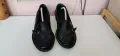Дамски обувки Clarks bendables 39н., снимка 16