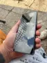 Galaxy Z Fold 4 БАРТЕР, снимка 2