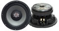 Subwoofer lanzar st spx 12 , снимка 1 - Аксесоари и консумативи - 31094487