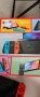 Nintendo Switch Oled, снимка 6