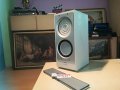 philips sw700 wOOx subwoofer-46х27х20см-внос швеицария, снимка 6