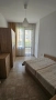 Давам под наем двустаен апартамент , снимка 6