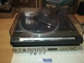 GRUNDIG ГРАМОФОН И РЕСИВЪР ОТ ГЕРМАНИЯ 1710231319, снимка 3