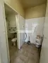 №4108 Двустаен апартамент с градска панорама в квартал Дружба, Хасково., снимка 11