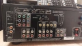 ТОП ОФЕРТА! Onkyo TX-SR507 – 119€, снимка 8