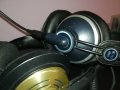 AKG HIFI HEADPHONES MADE IN AUSTRIA 2410211059, снимка 16