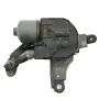 Десен механизъм с моторче чистачки Ford S-MAX 2006-2014 ID: 163570 OEM 6M21-17504-BJ, снимка 2