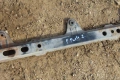 Греда под радиатора Фиат Пунто 2 2001 1.2i 60 Fiat Punto 2  2/3врати, снимка 3