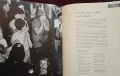 The Times A Century in Photographs. A Portrait of Britain, 1900-1999, снимка 13