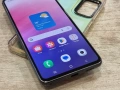 Samsung Galaxy A53 5G, снимка 1