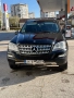 Ml 350 CDI, снимка 1