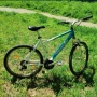 Merida Lady Juliet 26" /Мерида, снимка 2