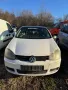 VW Golf 5 1.6i 2005 г. - на части !, снимка 1