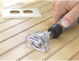 Dremel 670-приставка-циркуляр за инструментите Дремел, снимка 2