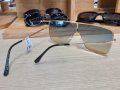Унисекс слънчеви очила-34мсо, снимка 3
