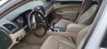КРАЙСЛЕР 300Ц 3.6 chrysler 300 на части, снимка 8