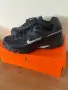 Nike мъжки маратонки, снимка 1