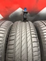 185 65 15, Летни гуми, Michelin Primacy4, 4 броя, снимка 4