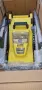 Акумулаторна косачка Karcher LMO 3-18 със Батерия и зарядно, снимка 1