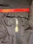 Ветровка PUMA (M) , снимка 7