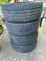 Летни Гуми Dynamo 255/50/20, снимка 10