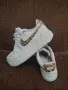 Nike court vision alta чисто нови оригинални размер 39, снимка 3