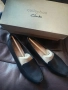Clarks Juliet Lora дамски обувки 40 номер НОВИ , снимка 1
