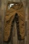 BLASER Argali light pants - водоустойчив ловен панталон, размер 52 (XL)