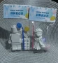 Lego подаръци за гости , снимка 5