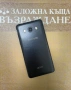 Samsung Galaxy J5 2016, снимка 1