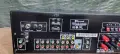 Sherwood RV-5010R.       Цена-165 евро, снимка 6