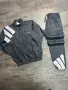 Мъжки спортни екипи-Adidas, Nike , Lacoste, снимка 3