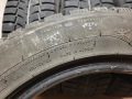 205/55/16 Cordiant / зимни гуми, снимка 9