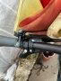 Продавам велосипед , снимка 5