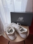 New Balance B 500 сникърси размер 40, снимка 3